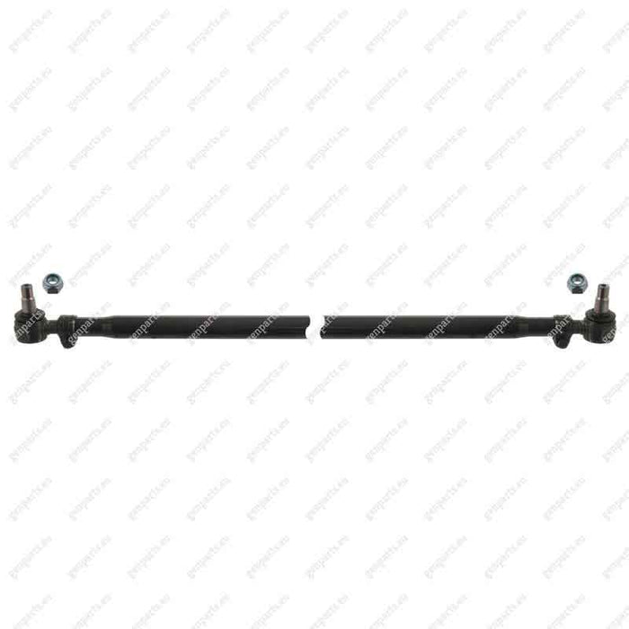 febi-35411-tie-rod-50-10-439-631-5010439631