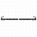 febi-35411-tie-rod-50-10-439-631-5010439631