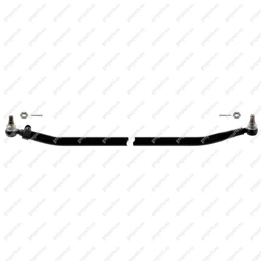 febi-35413-tie-rod-50-10-439-022-5010439022