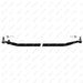 febi-35413-tie-rod-50-10-439-022-5010439022