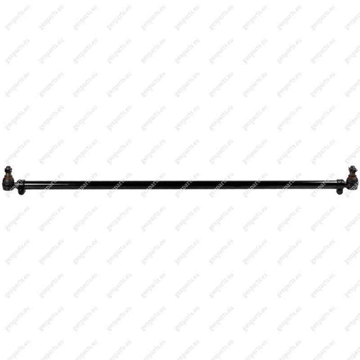 febi-35414-tie-rod-50-10-566-049-5010566049