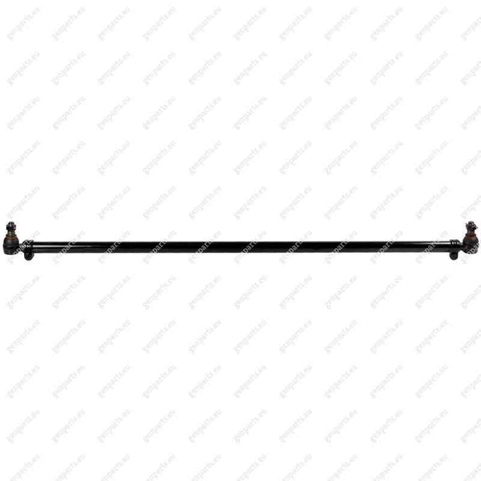 febi-35414-tie-rod-50-10-566-049-5010566049