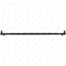 febi-35414-tie-rod-50-10-566-049-5010566049