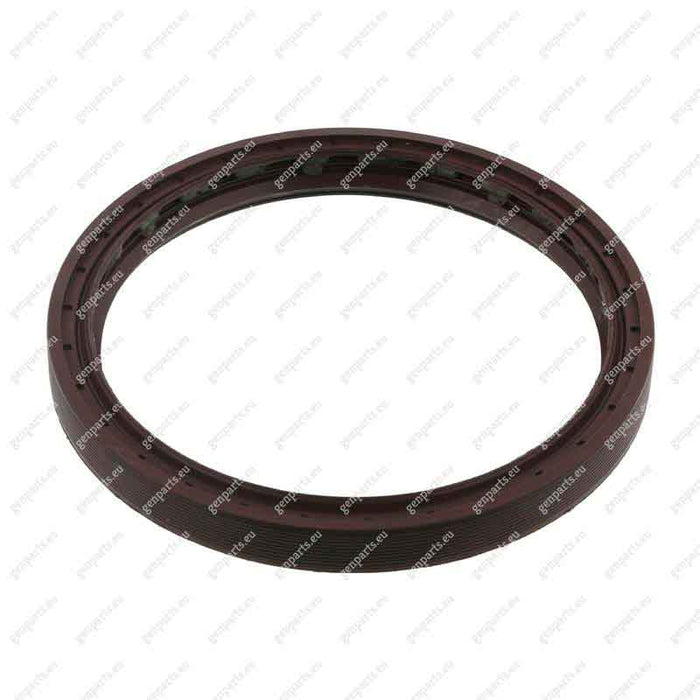 febi-35416-shaft-seal-1672249