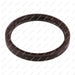 febi-35416-shaft-seal-1672249