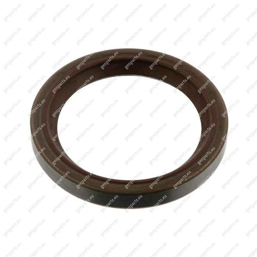 febi-35417-shaft-seal-1522373