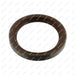 febi-35417-shaft-seal-1522373