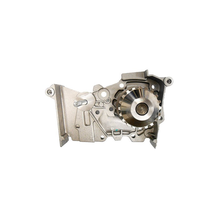 354180 Water Pump