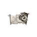 354180 Water Pump
