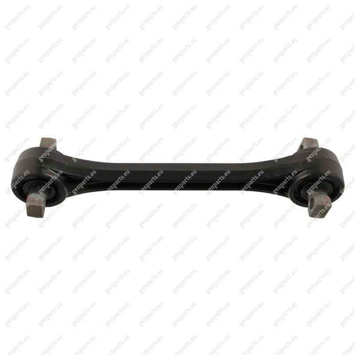 febi-35419-axle-strut-74-21-051-046-7421051046