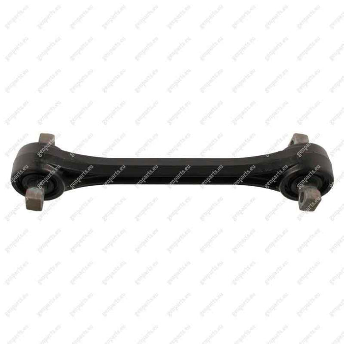 febi-35419-axle-strut-74-21-051-046-7421051046