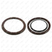 febi-35420-gasket-set-3095043