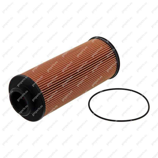 febi-35421-oil-filter-2-057-893-2057893