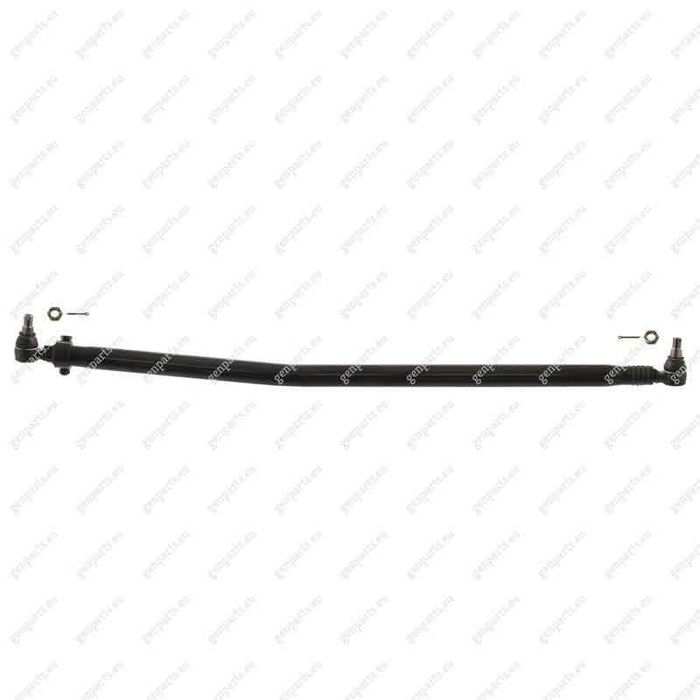 febi-35422-tie-rod-85115641