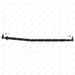 febi-35422-tie-rod-85115641