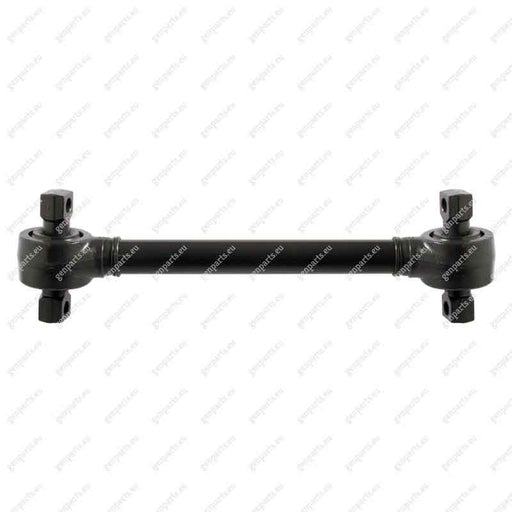 febi-35423-axle-strut-50-10-389-262-5010389262