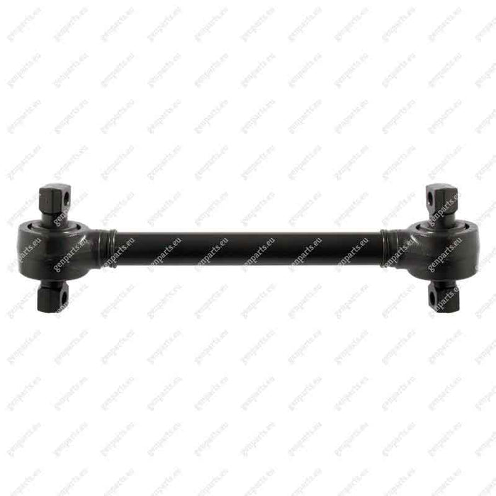 febi-35423-axle-strut-50-10-389-262-5010389262