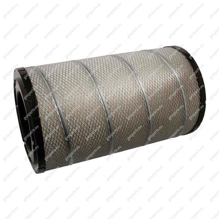 febi-35424-air-filter-1-421-021-1421021