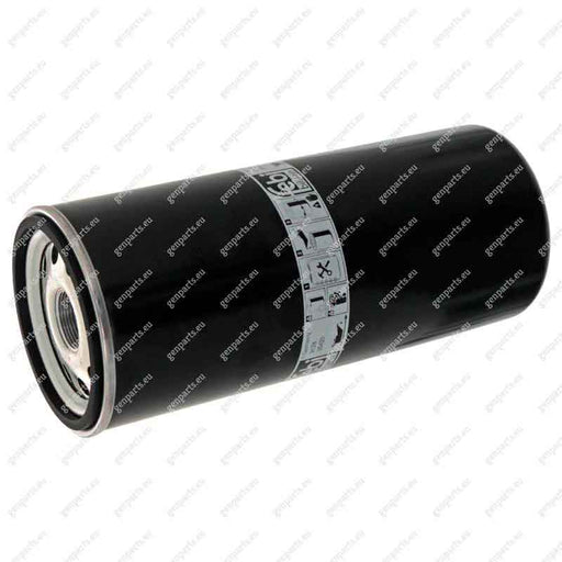 febi-35425-oil-filter-21707133