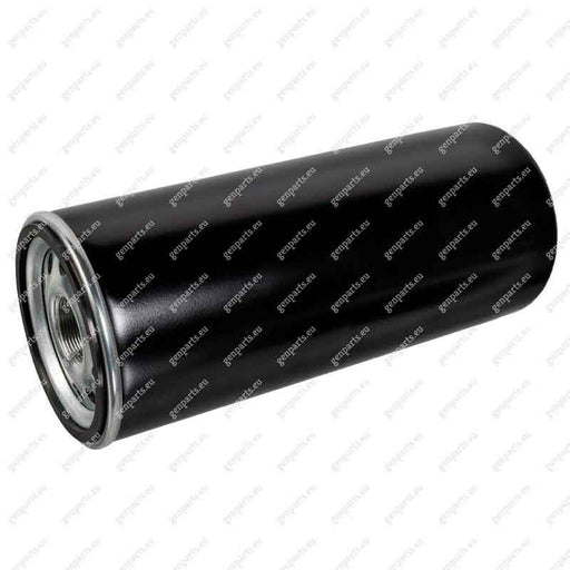 febi-35426-fuel-filter-21879886