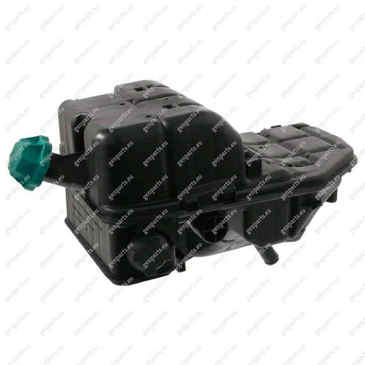 febi-35430-coolant-expansion-bottle-000-500-30-49-0005003049