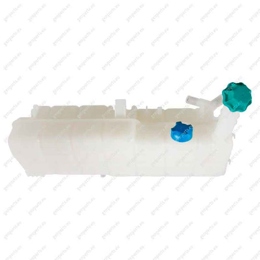 febi-35432-coolant-expansion-bottle-940-501-00-03-9405010003