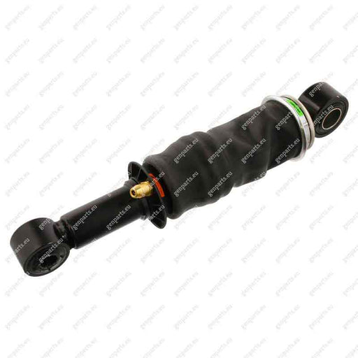 febi-35438-cabin-shock-absorber-5-0035-7351-500357351