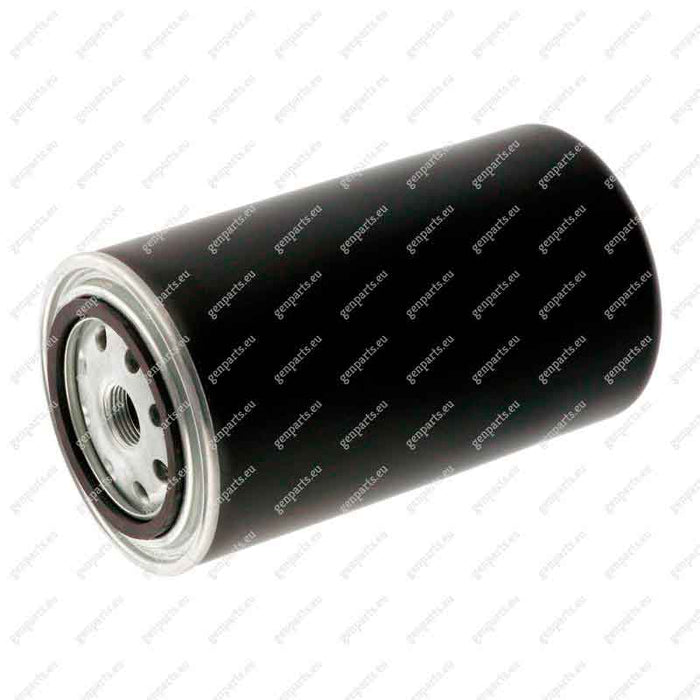 febi-35439-fuel-filter-1618-993-1618993