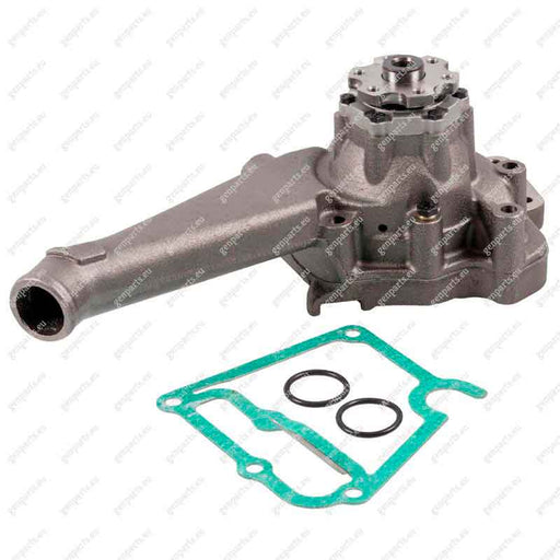 febi-35444-water-pump-390-200-00-01-3902000001