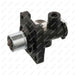 febi-35446-valve-8172627