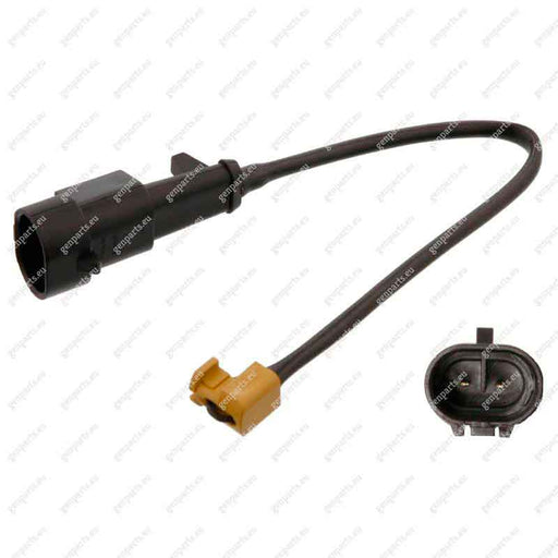 febi-35447-wear-indicator-0-4256-7352-042567352