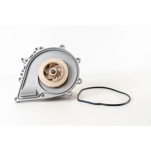 354505 Water Pump, engine cooling