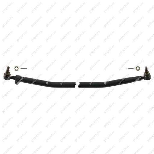 febi-35457-tie-rod-0-9848-9741-098489741