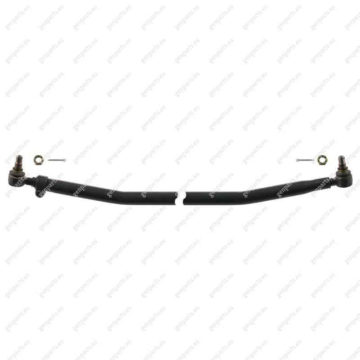 febi-35457-tie-rod-0-9848-9741-098489741