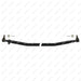 febi-35457-tie-rod-0-9848-9741-098489741