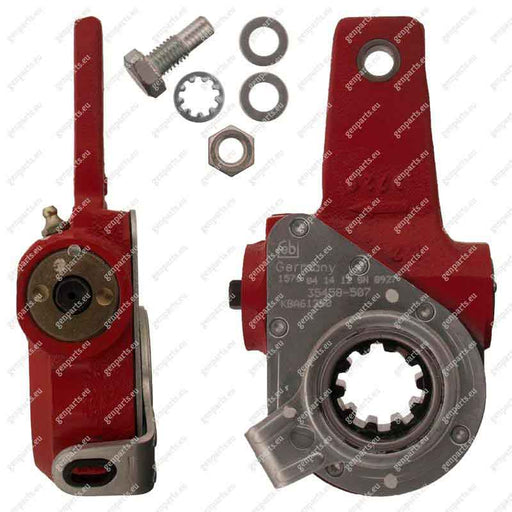 febi-35458-slack-adjuster-1135004