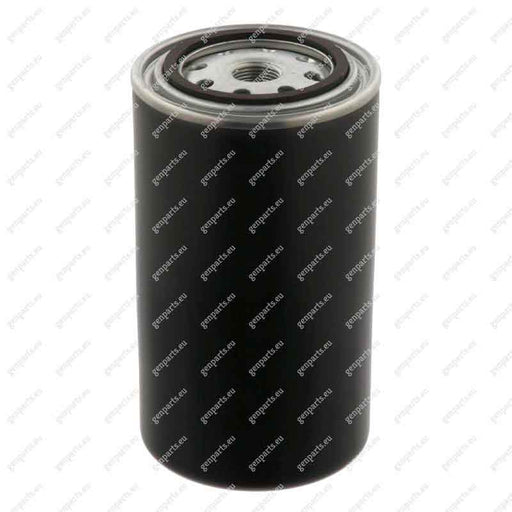 febi-35461-fuel-filter-1437-070-1437070