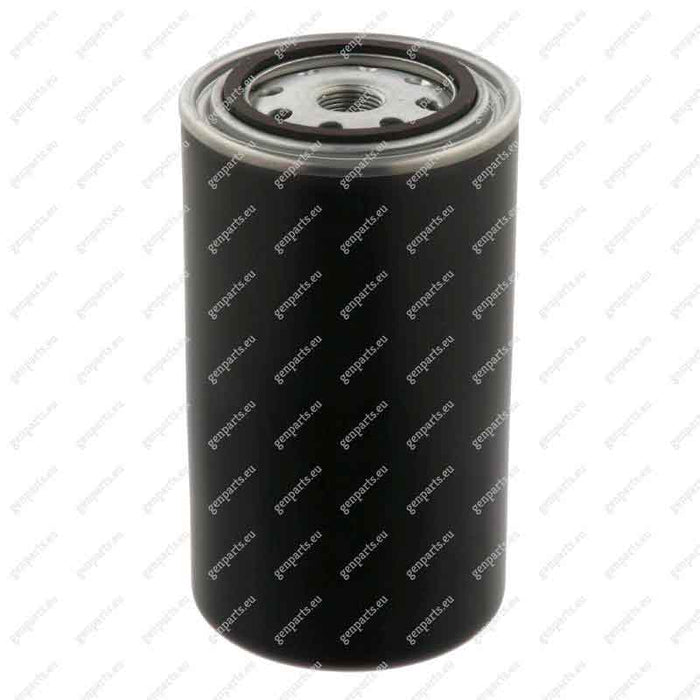 febi-35461-fuel-filter-1437-070-1437070