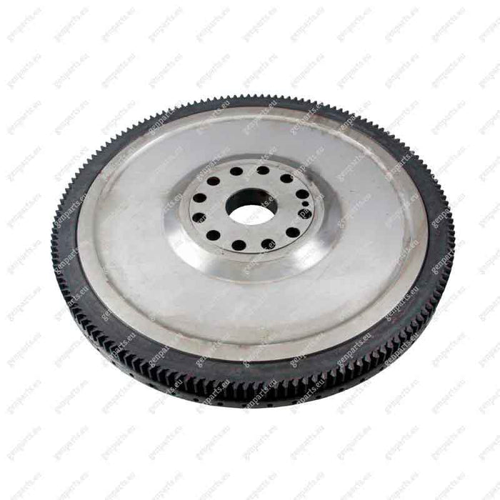 febi-35463-flywheel-50-10-550-772-5010550772