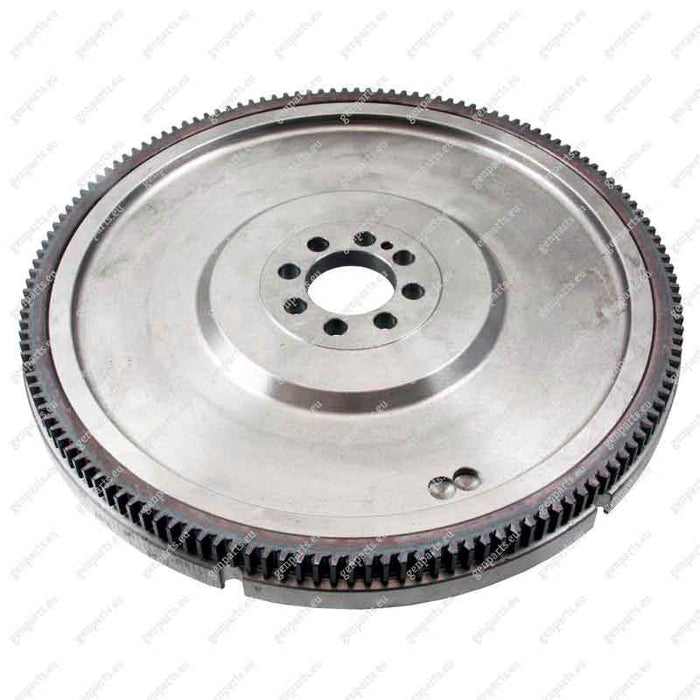 febi-35464-flywheel-51-02301-5121-51-02301-5121-51023015121