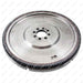 febi-35464-flywheel-51-02301-5121-51-02301-5121-51023015121