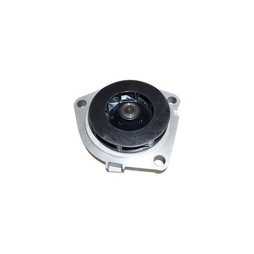 354651 Water Pump