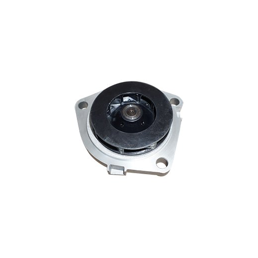 354651 Water Pump