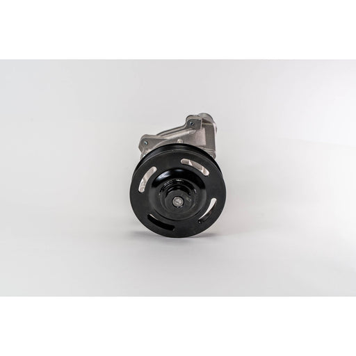 354670M Water Pump
