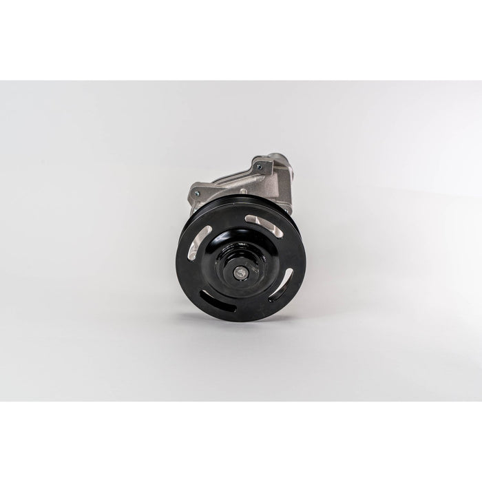 354670M Water Pump
