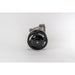 354670M Water Pump