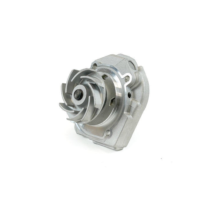 354720M Water Pump