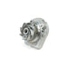 354720M Water Pump