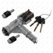 febi-35472-lock-kit-1-381-795-1381795