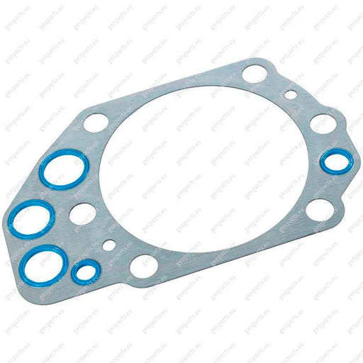 febi-35474-cylinder-head-gasket-1-403-258-1403258